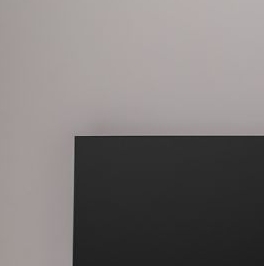 Продажа 1-комн квартиры на вторичном рынке Щукинская улица, 3