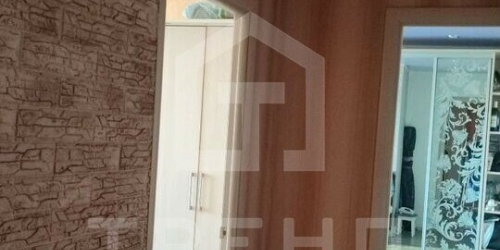 2-комн квартира Культуры пр-кт,  д. 25,  к. 3