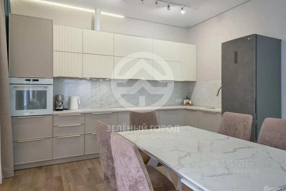 Продажа дома Бакеево, Пролетарская, участок 30-А