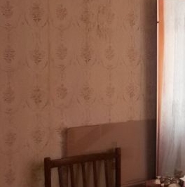 Продажа 2-комн квартиры на вторичном рынке Бухарестская улица, 31К2