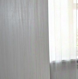 Продажа 2-комн квартиры на вторичном рынке Коломна, проспект Кирова, 19