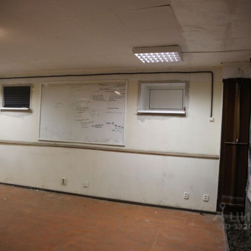 Помещение свободного назначения Суворовский пр-кт,  д. 61