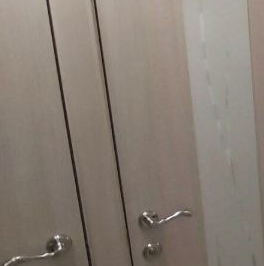 Продажа 4-комн квартиры на вторичном рынке Бухарестская улица, 86К1 Продажа 4-комн квартиры на вторичном рынке Бухарестская улица, 86К1