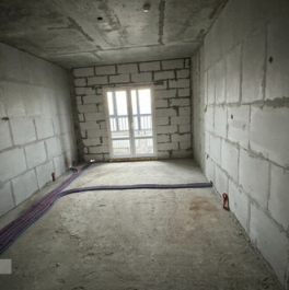 Продажа 2-комн квартиры на вторичном рынке Клинская улица,  д. 2А