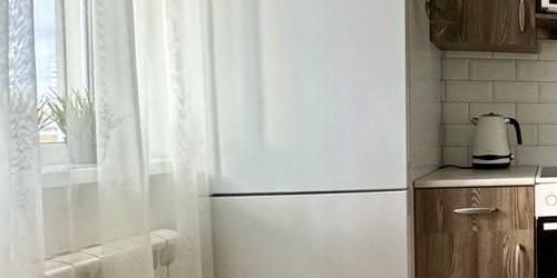 1-комн квартира Бескудниковский бульвар, 10К5