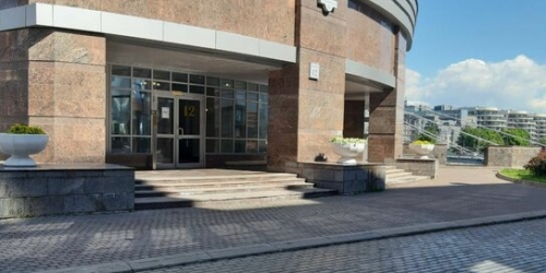 3-комн квартира Пионерская улица,  д. 50