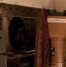 Продажа дома Майна кп, 134 Продажа дома Майна кп, 134