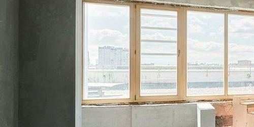 6-комн квартира улица Арбат, 24