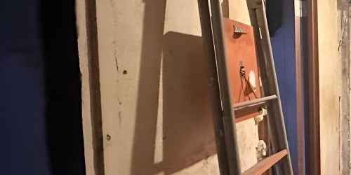 3-комн квартира проспект Шаумяна, 57