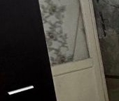 Продать Квартиры вторичка Серпухов, Центральная улица, 160к9   