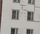 Сдать в аренду Квартиры вторичка Пушкин, Ахматовская улица, 2   