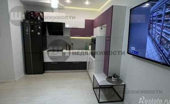 Продажа 2-комн квартиры на вторичном рынке ул Заводская,  д. 17