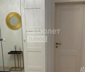 Продать Квартиры вторичка Флотская улица  7 к3 