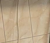 Продать Квартиры вторичка Звенигород, Почтовая улица, 29   