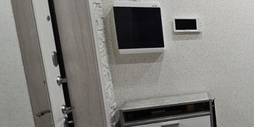 3-комн квартира Дмитров, улица Спасская, 6А