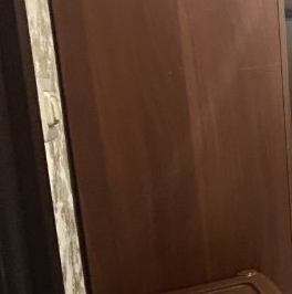 Аренда 3-комн квартиры на вторичном рынке Подольск, Рабочая улица, 11