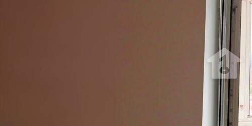 2-комн квартира Молодогвардейская улица, 24