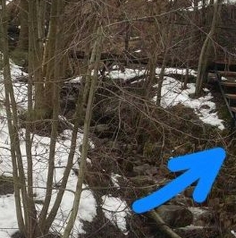 Продажа земли Видная горка кп, пос. Зеленая Роща