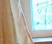 Продать Дачи, коттеджи, загородные дома Новинка садоводческий массив, Энергия СНТ, 3-я линия   