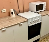 Продать Квартиры вторичка улица Доблести  24 к1 