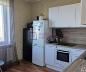 Продать Квартиры вторичка Яхтенная ул  3 2