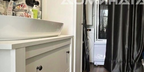 3-комн квартира 9-я Красноармейская улица, 13