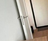 Сдать в аренду Квартиры вторичка улица Гудиловская, 6к1   