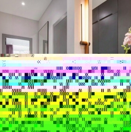 Аренда 2-комн квартиры на вторичном рынке Вознесенский пр-кт,  д. 55