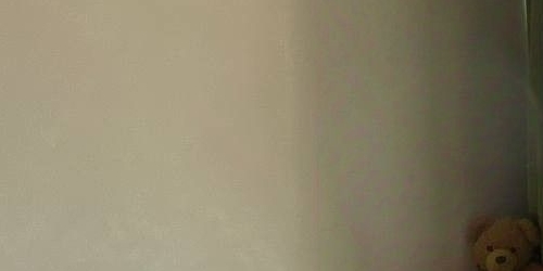 3-комн квартира Среднеохтинский проспект, 28/17