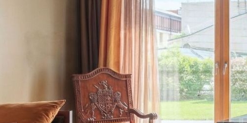 6-комн квартира Молочный переулок, 1