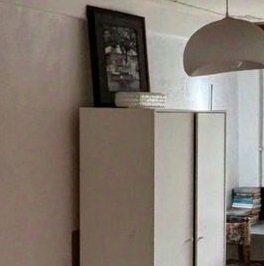 Аренда 1-комн квартиры на вторичном рынке Бассейная улица, 65