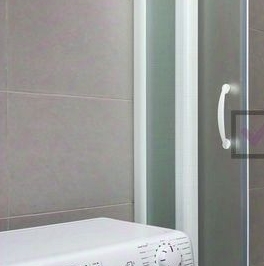 Продажа студии улица Академика Павлова, 7