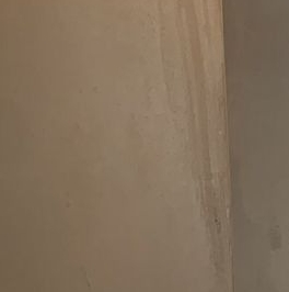 Продажа студии улица Коли Томчака, 10