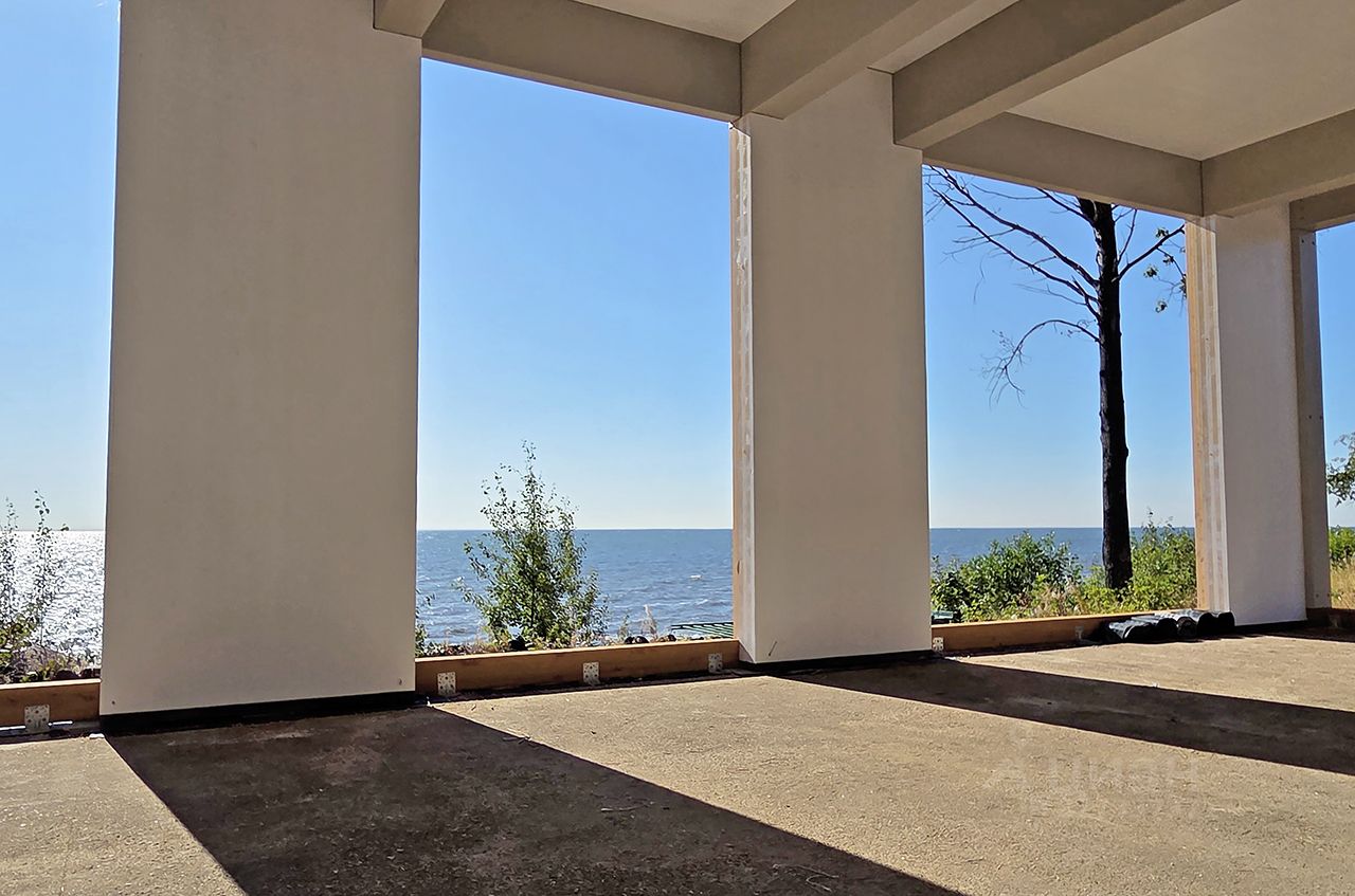 Продажа дома Золотые Пески кп, пос. Пески,  д. 3