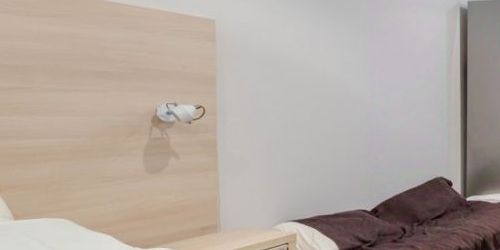 Студия улица Академика Павлова, 7