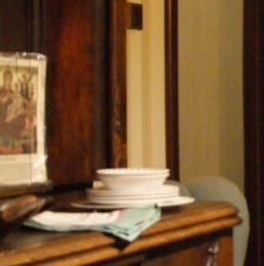 Продажа 2-комн квартиры на вторичном рынке 2-й Муринский проспект, 10к1