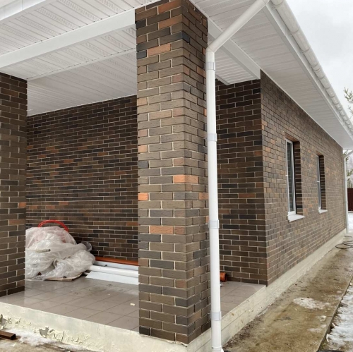 Коттедж/дом Раменское г., Зимняя ул., 167