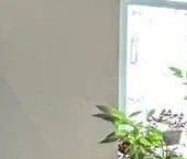 Продать Квартиры вторичка переулок Сверчков, 10   