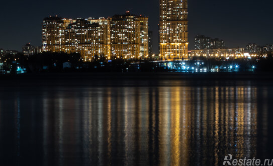 Продажа 10-комн квартиры на вторичном рынке ул Авиационная,  д. 79Б