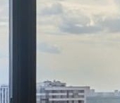 Продать Квартиры вторичка 1-й Красногвардейский проезд, 22с2   