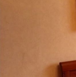 Продажа 3-комн квартиры на вторичном рынке Кировоградская улица, 2 Продажа 3-комн квартиры на вторичном рынке Кировоградская улица, 2