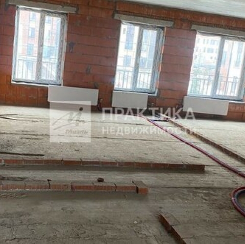 1-комн квартира Жуковский г, Мясищева ул,  д. 8 к6