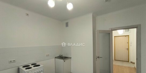 1-комн квартира Лодочная улица,  д. 11