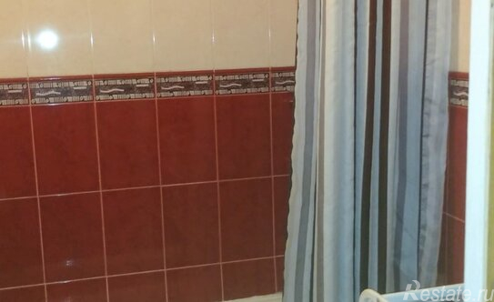 Аренда 1-комн квартиры на вторичном рынке ул Ивана Сусанина,  д. 10