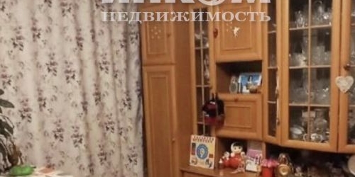 2-комн квартира Гурьевский проезд, 11К2