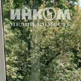 Продажа 2-комн квартиры на вторичном рынке Союзный проспект,  д. 4