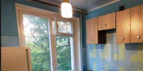 2-комн квартира Новикова-Прибоя набережная,  д. 12,  к. 3