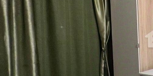 3-комн квартира улица Комсомола, 13Б