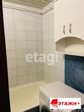 Продажа 1-комн квартиры на вторичном рынке Клин, ул. Дурыманова,  д. 2