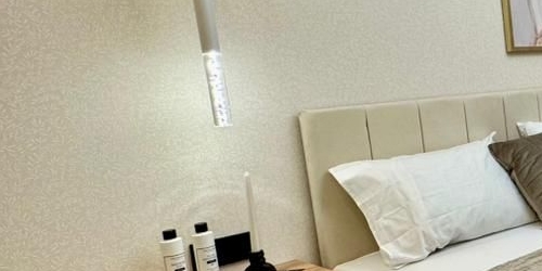 3-комн квартира Востряковский проезд, 9